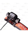Frontal Fénix HM65R-T V2.0 - 1600 Lúmenes