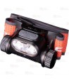 Frontal Fénix HM65R-T V2.0 - 1600 Lúmenes