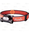 Frontal Fénix HM65R-T V2.0 - 1600 Lúmenes
