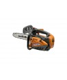Motosierra poda Anova M430HXP con espada Oregón de de 12" y motor de 28,8 cc con 1,3CV - 1 kW