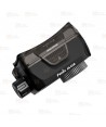 Linterna frontal Fénix HL45R - 1000 Lúmenes