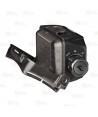 Linterna frontal Fénix HL45R - 1000 Lúmenes
