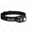 Linterna frontal Fénix HL45R - 1000 Lúmenes