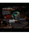 Linterna para Bicicleta Fenix BC22R - 1400 lúmenes