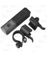 Linterna para Bicicleta Fenix BC22R - 1400 lúmenes