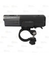 Linterna para Bicicleta Fenix BC22R - 1400 lúmenes