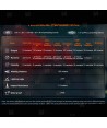 Luz trasera para bicicleta Fenix BC06R (90 lúmenes)
