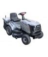 Tractor Cortacesped Profesional ANOVA TC102HB - 102cm LONCIN 586CC V TWIN