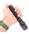 Linterna táctica Fénix TK30R laser (500 lúmenes)