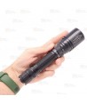 Linterna táctica Fénix TK30R laser (500 lúmenes)