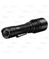 Linterna táctica Fénix TK30R laser 1.500 m (500 lúmenes)