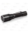 Linterna táctica Fénix TK30R laser 1.500 m (500 lúmenes)
