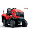 Tractor Cortacesped Profesional Snapper RTX102 motor Briggs & Stratton 8240 Pxi V-Twin