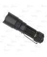 Linterna táctica Fénix TK05R  (1000 lúmenes)