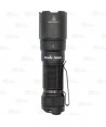 Linterna táctica Fénix TK05R  (1000 lúmenes)