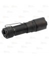 Linterna táctica Fénix TK05R  (1000 lúmenes)