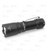 Linterna táctica Fénix TK05R  (1000 lúmenes)
