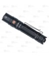 Linterna Táctica Fénix PD36R V2.0 (1700 lúmenes)