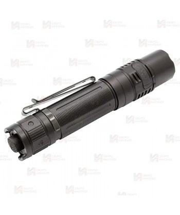 Linterna Táctica Fénix PD36R V2.0 (1700 lúmenes)