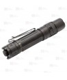 Linterna Táctica Fénix PD36R V2.0 (1700 lúmenes)