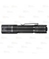 Linterna recargable USB Fenix PD32R (1.400 lúmenes)