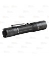 Linterna recargable USB Fenix PD32R (1.400 lúmenes)