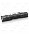 Linterna recargable USB Fenix PD32R (1.400 lúmenes)