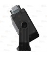 Linterna foco recargable Fenix CL28R (2.000 lúmenes)