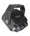 Linterna foco recargable Fenix CL28R (2.000 lúmenes)