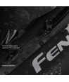 Riñonera Impermeable deportiva de Fenix