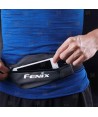 Riñonera Impermeable deportiva de Fenix
