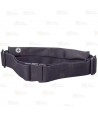 Riñonera Impermeable deportiva de Fenix