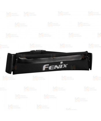 Riñonera Impermeable deportiva de Fenix