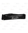 Riñonera Impermeable deportiva de Fenix