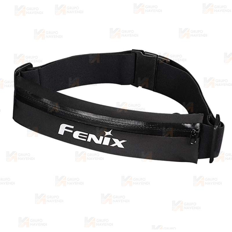 Riñonera Impermeable deportiva de Fenix