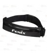 Riñonera Impermeable deportiva de Fenix