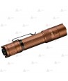 Linterna recargable USB Fenix PD32R (1.400 lúmenes)