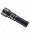 Linterna Fenix LD45R con interruptor electrónico (2800 lúmenes)