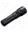 Linterna Fenix LD45R con interruptor electrónico (2800 lúmenes)