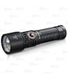 Linterna Fenix LD45R con interruptor electrónico (2800 lúmenes)