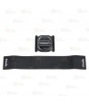 Porta linternas de muñeca Fenix ALW-01