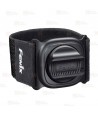 Porta linternas de muñeca Fenix ALW-01