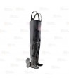 Vadeador Dunlop Purofort Fieldpro de seguridad S5