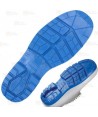 Bota DUNLOP Acifort Classic  para alimentación S4 SRC