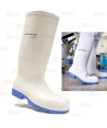 Bota DUNLOP Acifort Classic  para alimentación S4 SRC