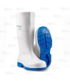 Bota DUNLOP Acifort Classic  para alimentación S4 SRC