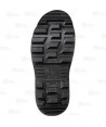 Botas de agua Dunlop Purofort FieldPRO Thermo S5L