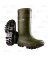 Botas de agua Dunlop Purofort FieldPRO Thermo S5L