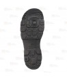 Bota de agua de seguridad de Dunlop S5L (6 pares por talla)