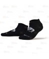 Calcetines tobilleros de Coolmax para el calor